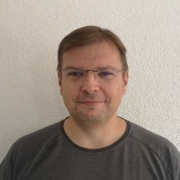 Dirk Joachimsen