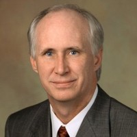 Norman Moore