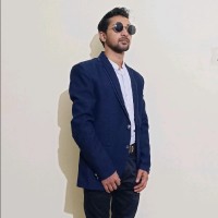 Abhay Suyal