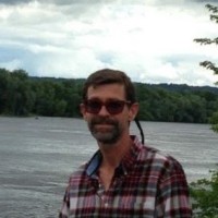 Brian Muldoon