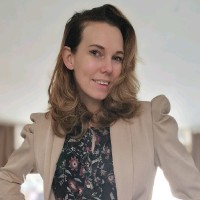 Esther Scholten-Bouw