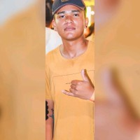 Gustavo Miguel