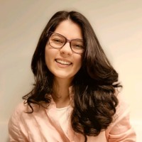 Laryssa Tertuliano