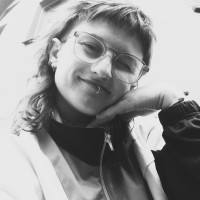 Béatrice Dufour