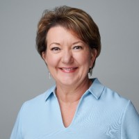 Marty Meissner