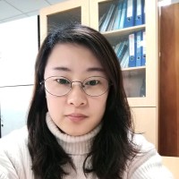 Lily Sun