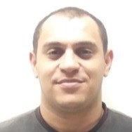 Vitor Lima