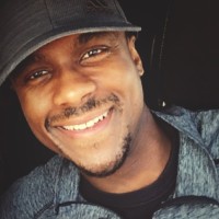 Deleon Narcisse Jr