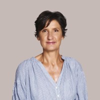 Nicole Klein-Mingione