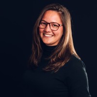 Wieke Van Wijngaarden