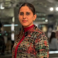 Rupinder Kaur Sandhu