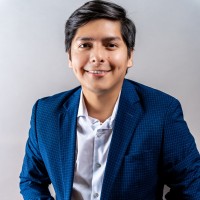 Andres Ludeña