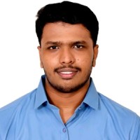 Liyakath Ali