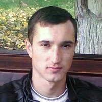 Petru Straticiuc