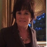 Patricia Lehan