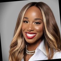 Fiona Umoh