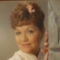 Deborah Peoples