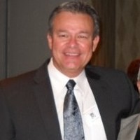 Efren Fontecha