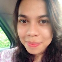 Dalila Yorke