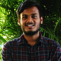 Aman Sharma