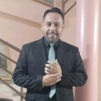 Marlon Montoya Panchana