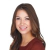 Alex Nelson