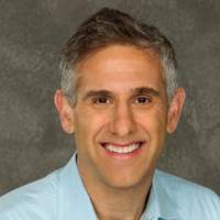 David Brownfield