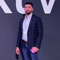Abdul Samad