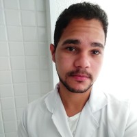 Ivo Lima