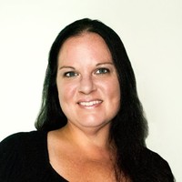 Samantha Gross