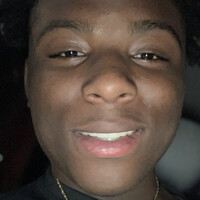 Xavier James