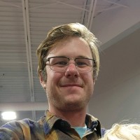 Scott Patnode