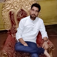 Suvankar De