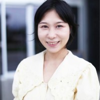 Shanyichun Cai