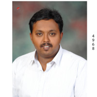 Vibian dev Kumar