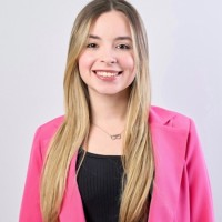 Eduarda Sebek Pereira