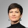 Barbara Krząstek