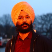 Mohan Singh