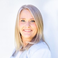 Erin Hawkins Gladysz