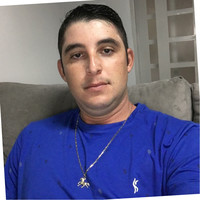 Pedro Henrique