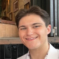 Brayden Wilks
