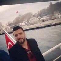 Ramy Ben Abdallah