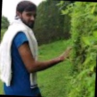 Swaminath Swami