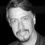 Larry Knowles