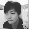 Eli Yang