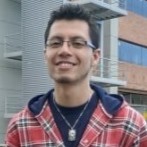 Edwin Alejandro Benítez Soriano