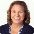 Darlene Rossetti
