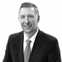 David Gregersen