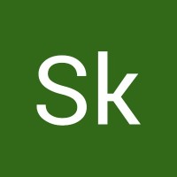 Sk Saiful
