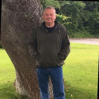 Terry Bethell